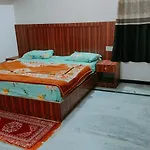 Laxmanji Villas