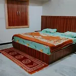 Laxmanji Villas