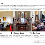 Altus Luxury Homestay