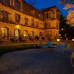 Palace Hotel