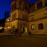 Palace Hotel