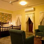 Palace Hotel