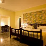 Palace Hotel