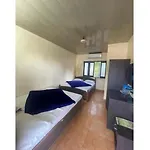 Hotel Radhika Palace, Mount Abu, Rajasthan