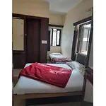 Hotel Radhika Palace, Mount Abu, Rajasthan