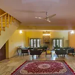 Anandmai Rohet House Mount Abu