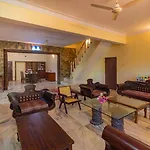 Anandmai Rohet House Mount Abu