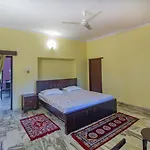 Anandmai Rohet House Mount Abu