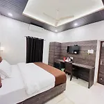 Gulmarg Residency