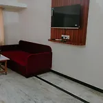 Laxmanji Villas