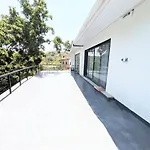 Glass Canvas