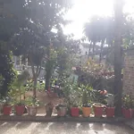 Laxmi Villa