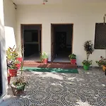 Laxmi Villa
