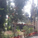 Laxmi Villa