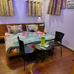 Shaleen Elegance Homestay Nakki Lake 400 Meters