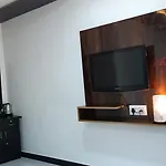Palms View Villa