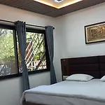 Palms View Villa