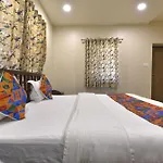 Bunglow 14, Rooms With Balcony