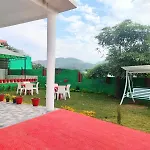 Hetamji Villa
