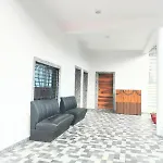Hetamji Villa