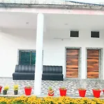 Hetamji Villa