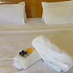 Far Out Field Resort Mount Abu