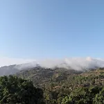2Bhk Cliff Side Villa