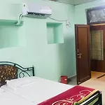 Arbuda Cottage
