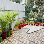 Arbuda Cottage