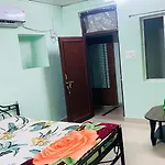 Arbuda Cottage