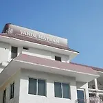 Hotel Vande Mataram