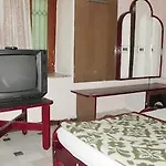 Hotel Vande Mataram