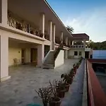 Hotel Vande Mataram