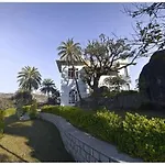 Altus Luxury Homestay