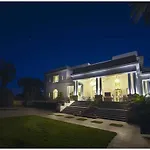 Altus Luxury Homestay