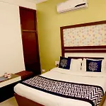 Oyo Rooms Municipal Colony Mount Abu