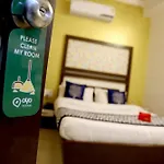 Oyo Rooms Municipal Colony Mount Abu