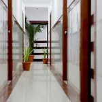 Oyo Rooms Municipal Colony Mount Abu