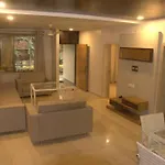 Lake Villa