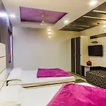 Hotel Raajkamal