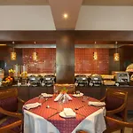 Hotel Hilltone