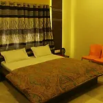 Hotel Hilltop