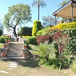 Richi Valley