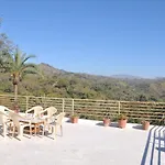 Richi Valley