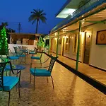 Hotel Karnavati