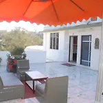 Hotel Karnavati