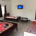 Anand Darshan Homestay