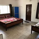Anand Darshan Homestay