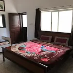 Anand Darshan Homestay