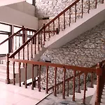Hotel Maya Palace